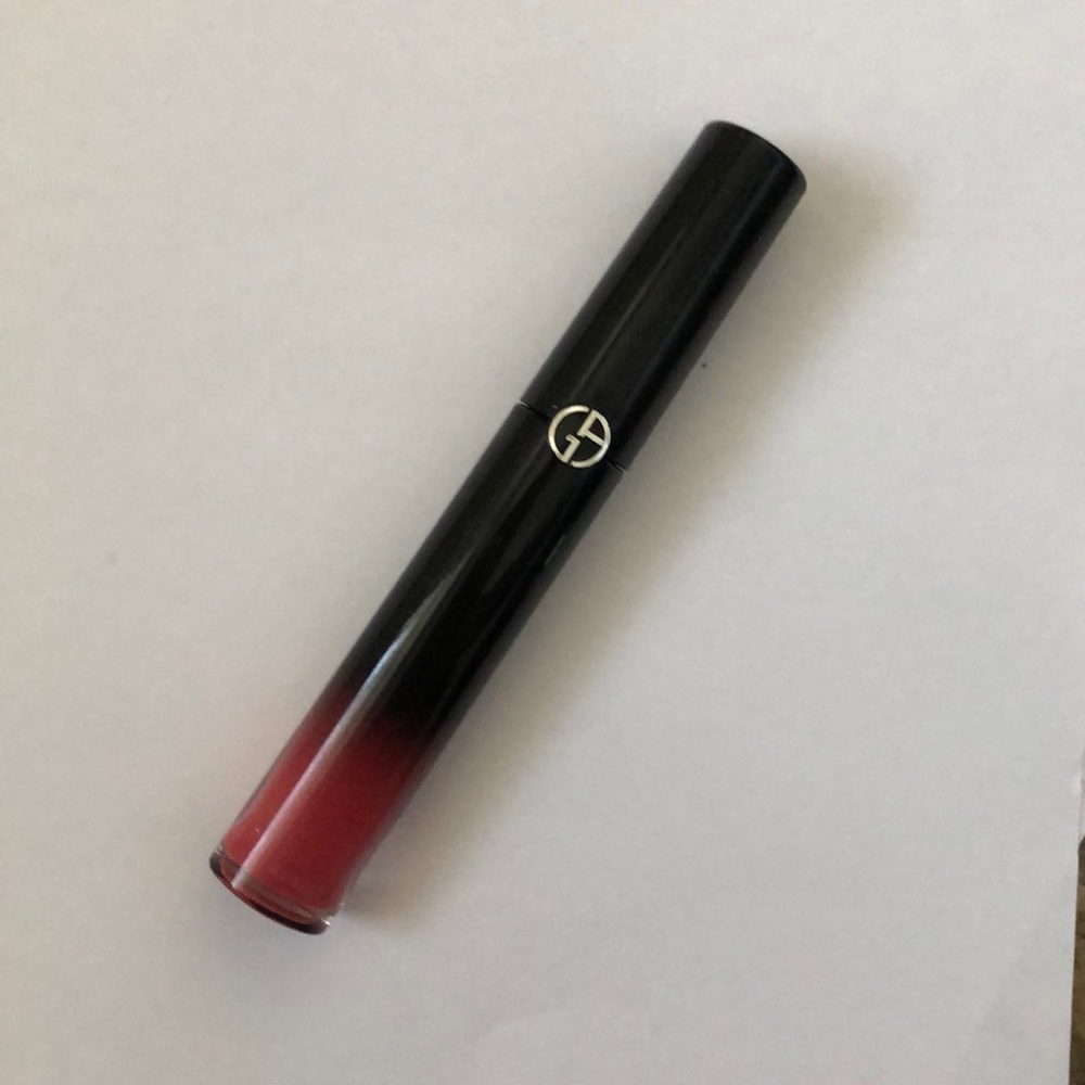 Armani #501